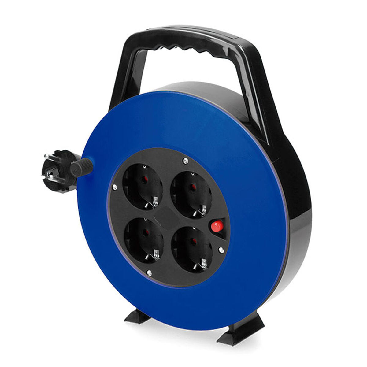 V8HD759D0982749B2272A6FAC0599C6EA51R5158596P2