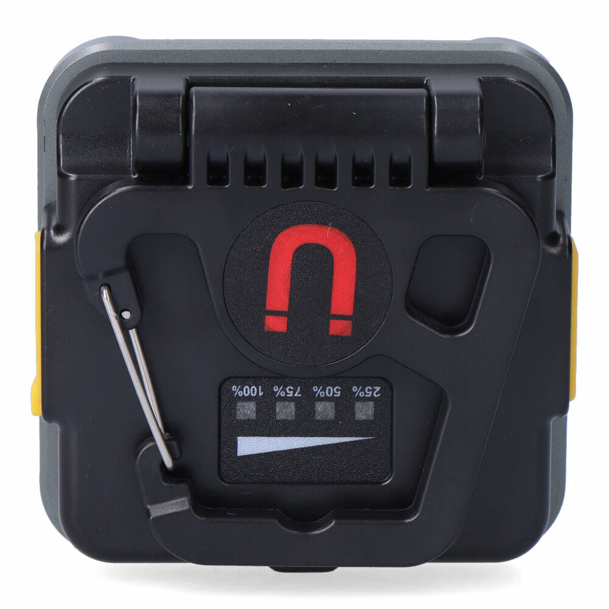 V6H88839C78690DF5DC43E774455A2A6266R4895069P5