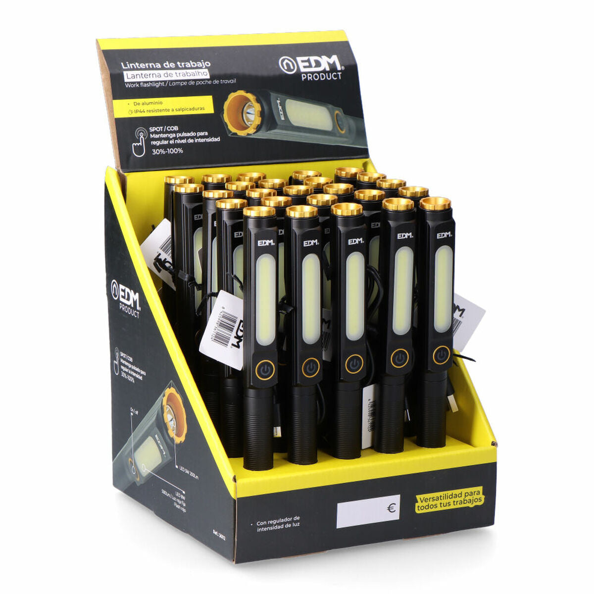 V3H761E521DC1B6BED94993ADFE0E6167D4R5820540P5