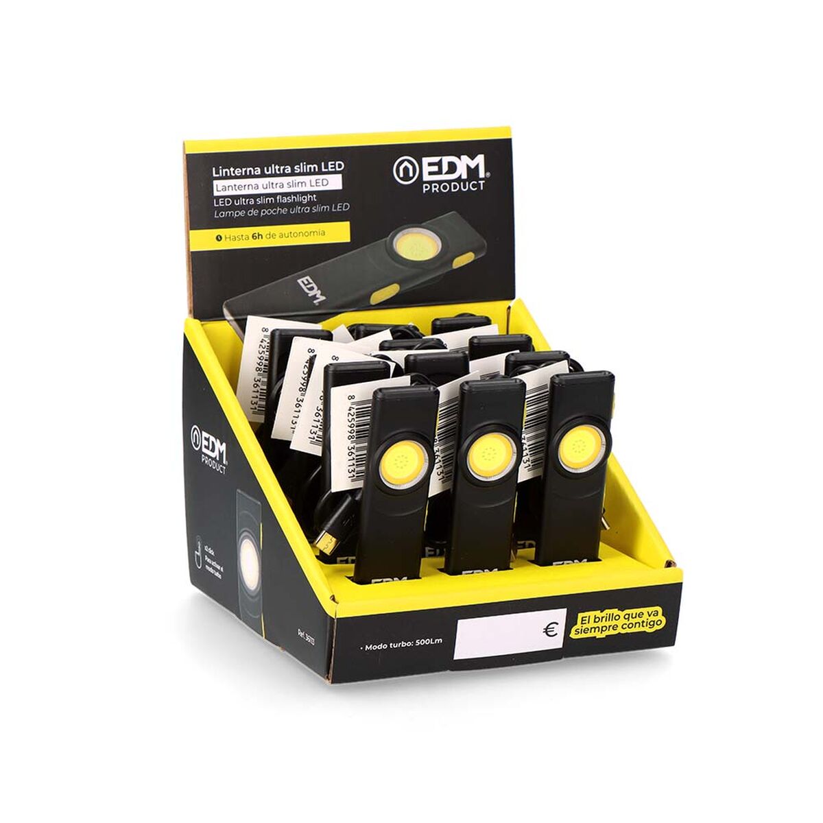 V5H74306E35EFC0CE959110902B35502BEFR6386304P5