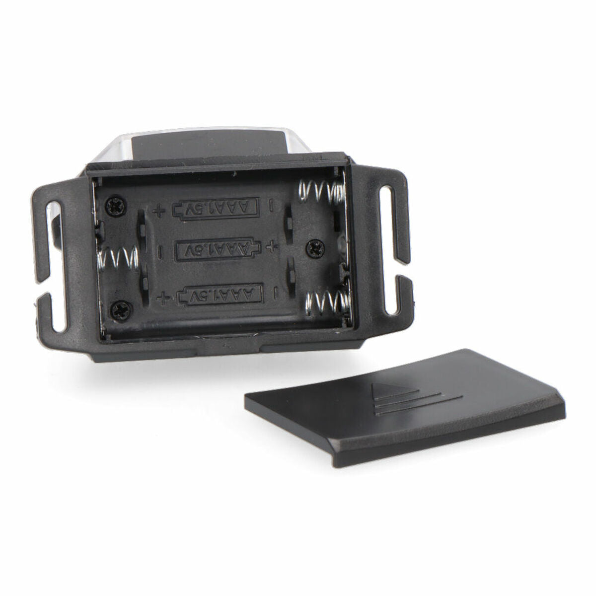 V7H28345B12819D360268E0EB3CD18E1081R5159072P6