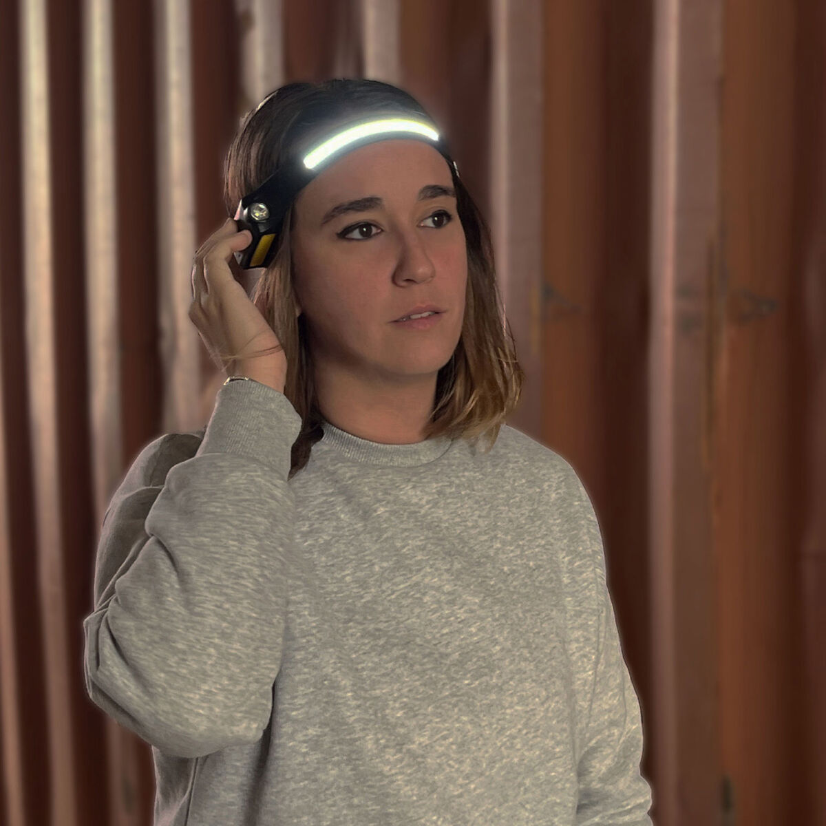 V9H9AE4172D02193C6A33C6CD17D03E2B14R5320809P6