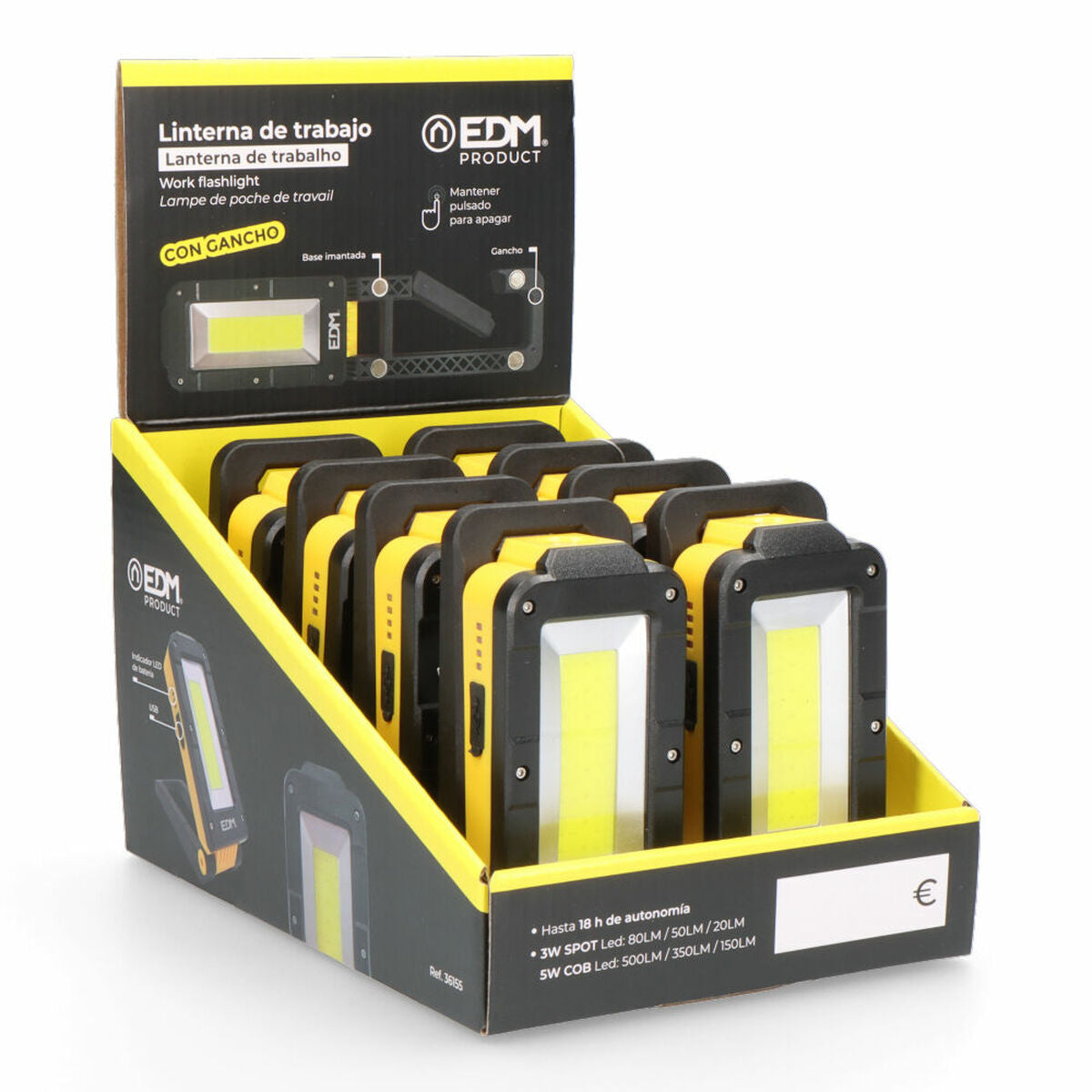 V7H68F10B8140E336805DCECDCCA30965BAR5159005P7