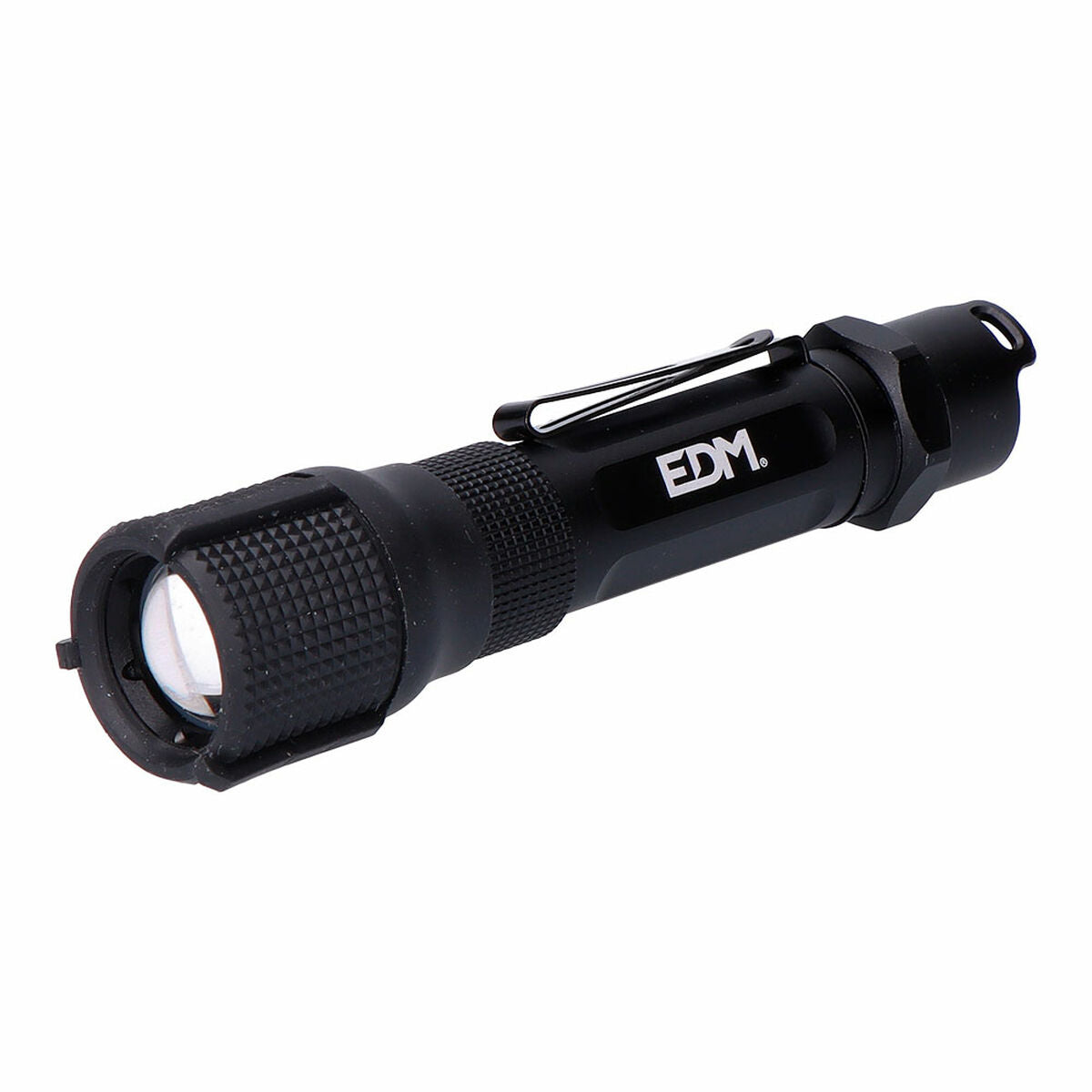 V3H85332687E4FFB71CECC9BF3C1566C353R5868625P2