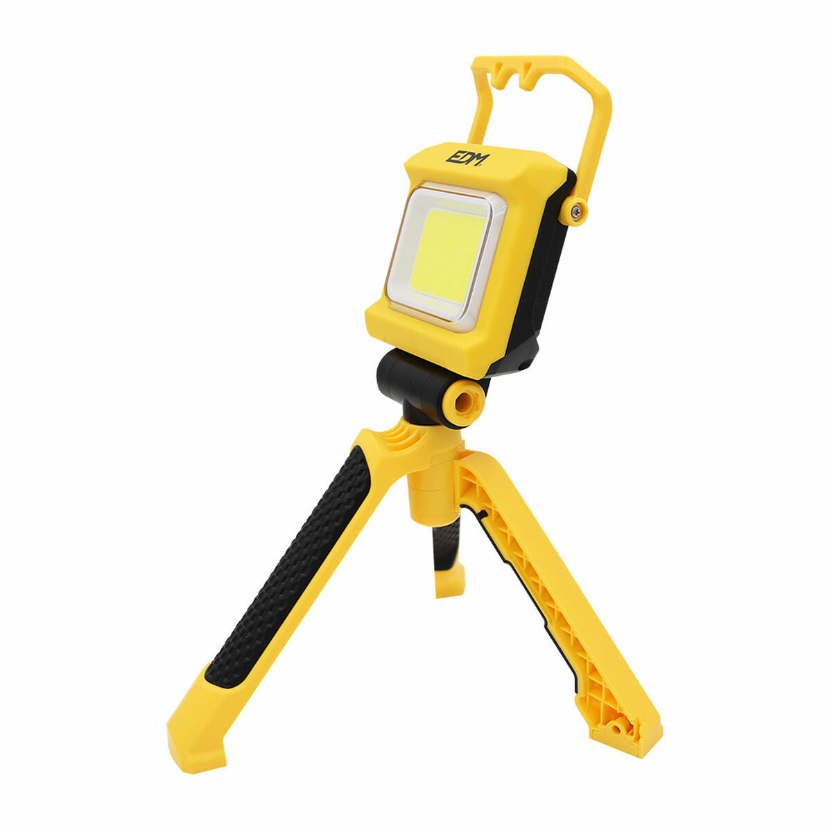 V3H40EFC6D3E632B0B21E348C090C3F1B70R6392679P2