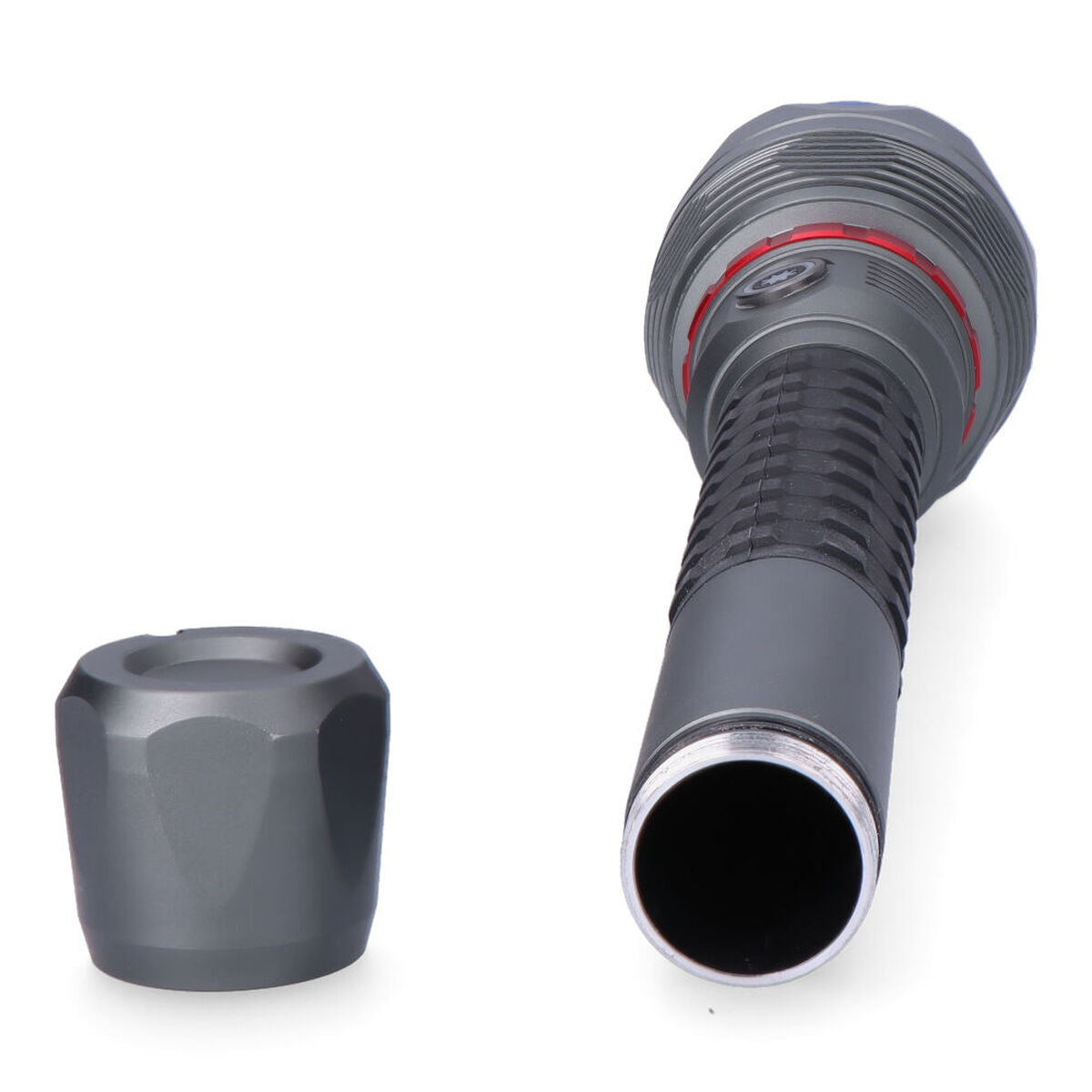 V5HA5D3270537E4259006A0BDFDE27DE64CR4419469P6