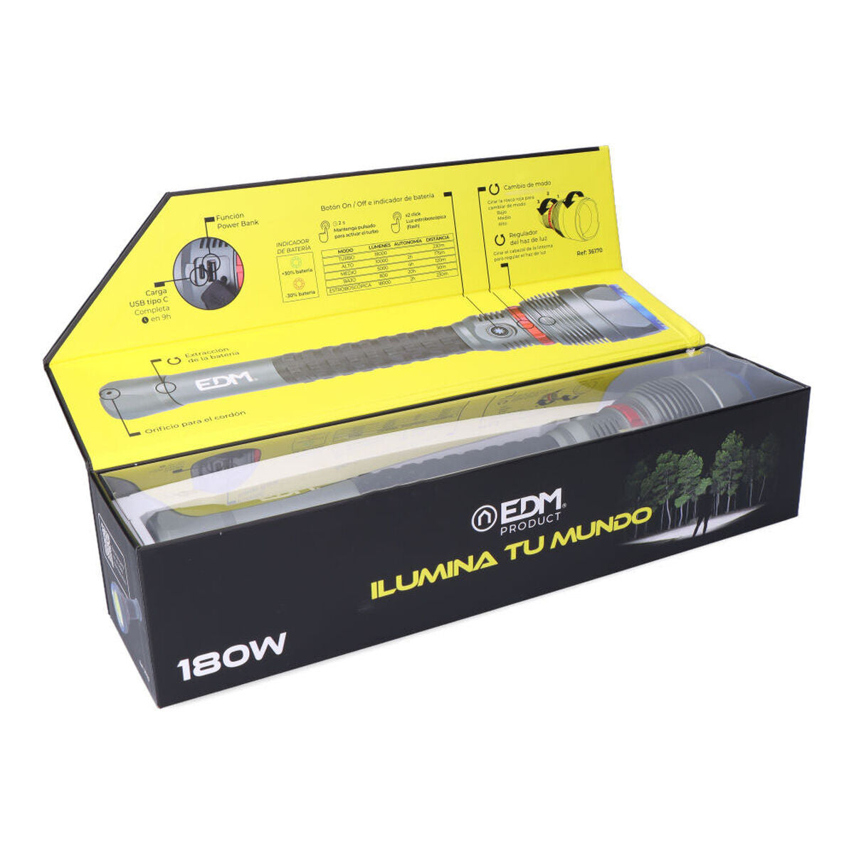 V5HFFA6A0C348CDF774895BB9446FFE7A4CR4419474P9