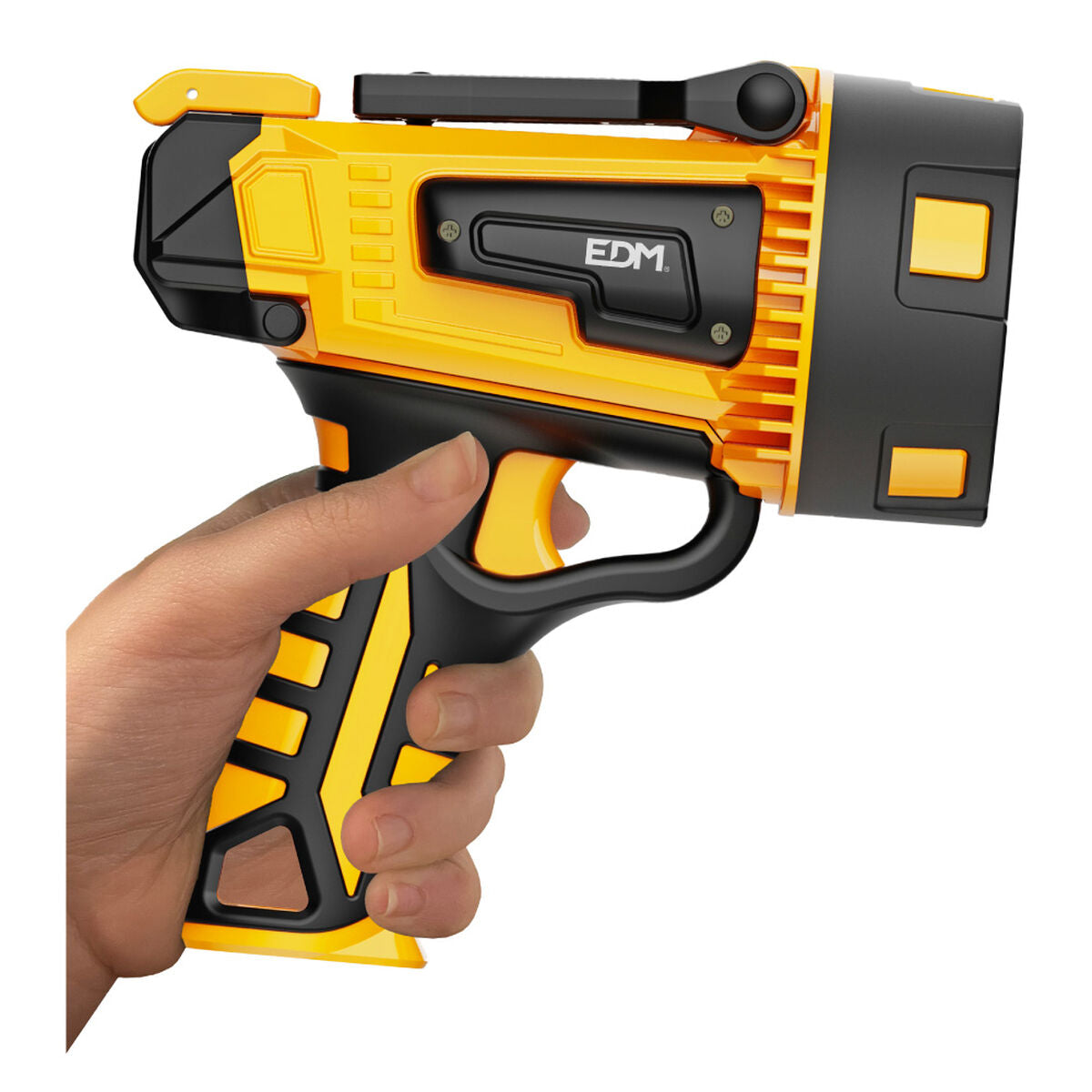 V7H3EC811D4C518CA0434A4471F4A8140FDR5323723P6