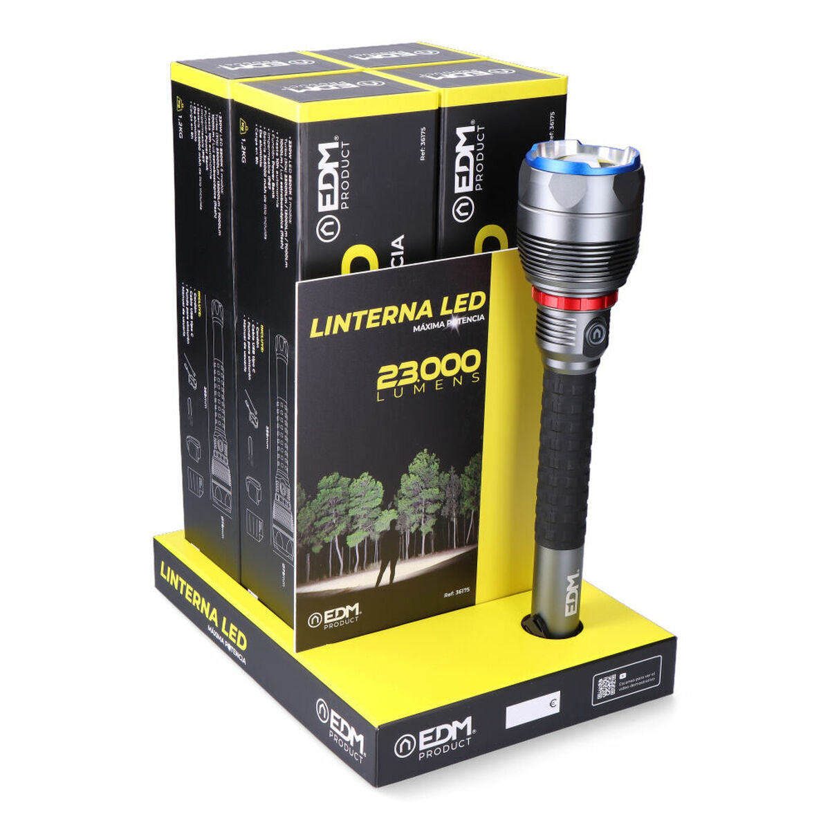 V4H06845928E5C75C806E166D14D530D095R5839322P7