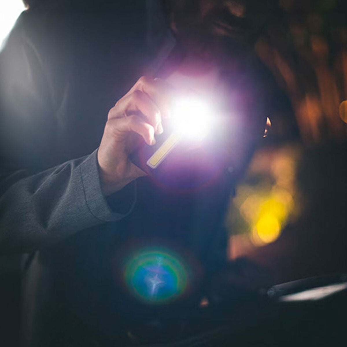 V6HC86CC39A487AD957A41175A4889AD00BR5284606P9