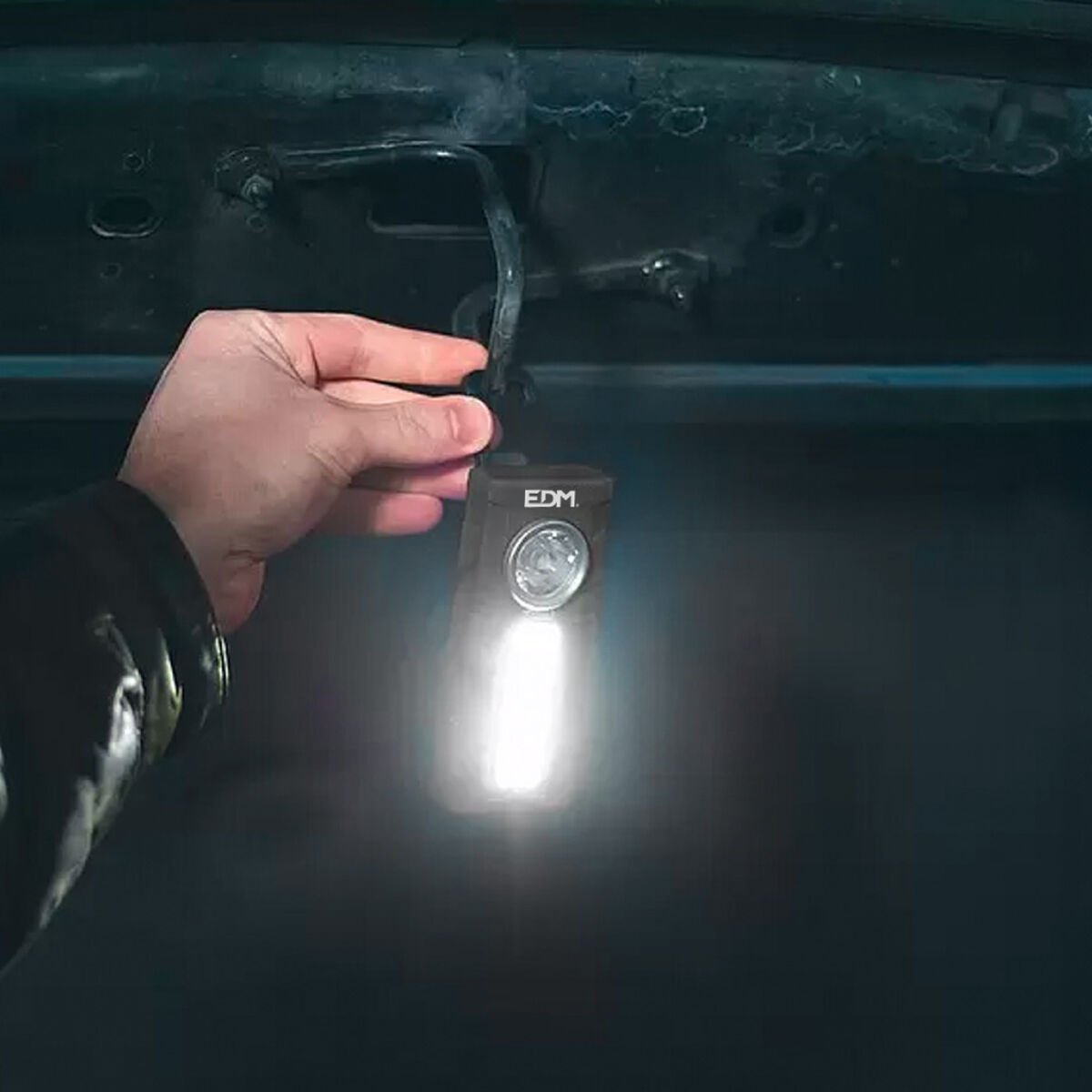 V6HE9D008AABA08AA116036DB5C74B090ABR5284610P10