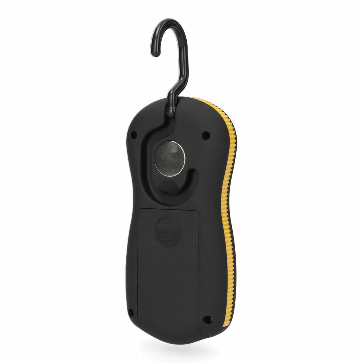 V7H98B095ACBB114666A96A281579D000B2R5158731P6