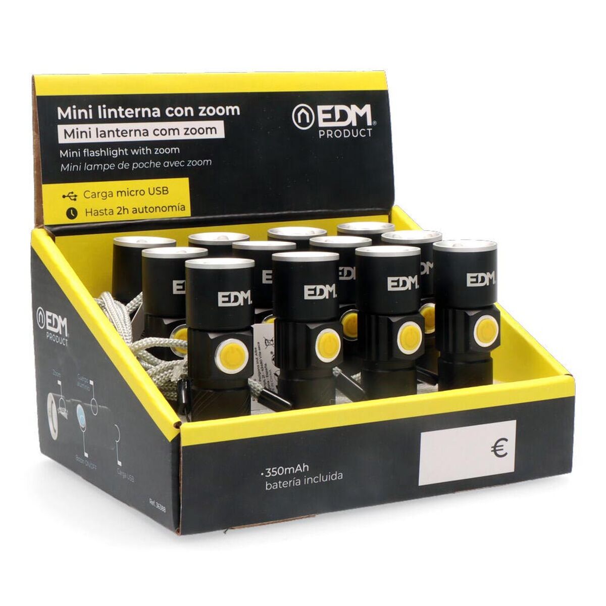 V8H31EC05051B4965E8E3BB6FD2EB105B7BR5156635P6