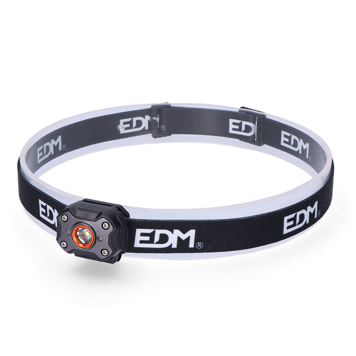 V8H7598475010626DD05274E4214450FF84R4690630P5