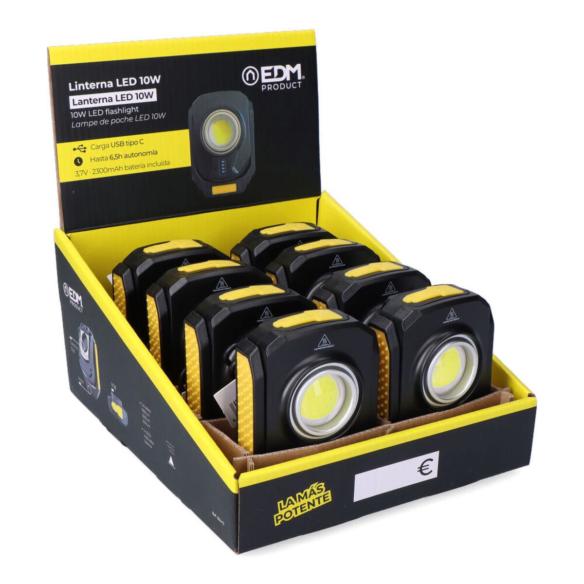 V10HFCB4566BC189061F5B07BD5CA29C900AR5320113P7