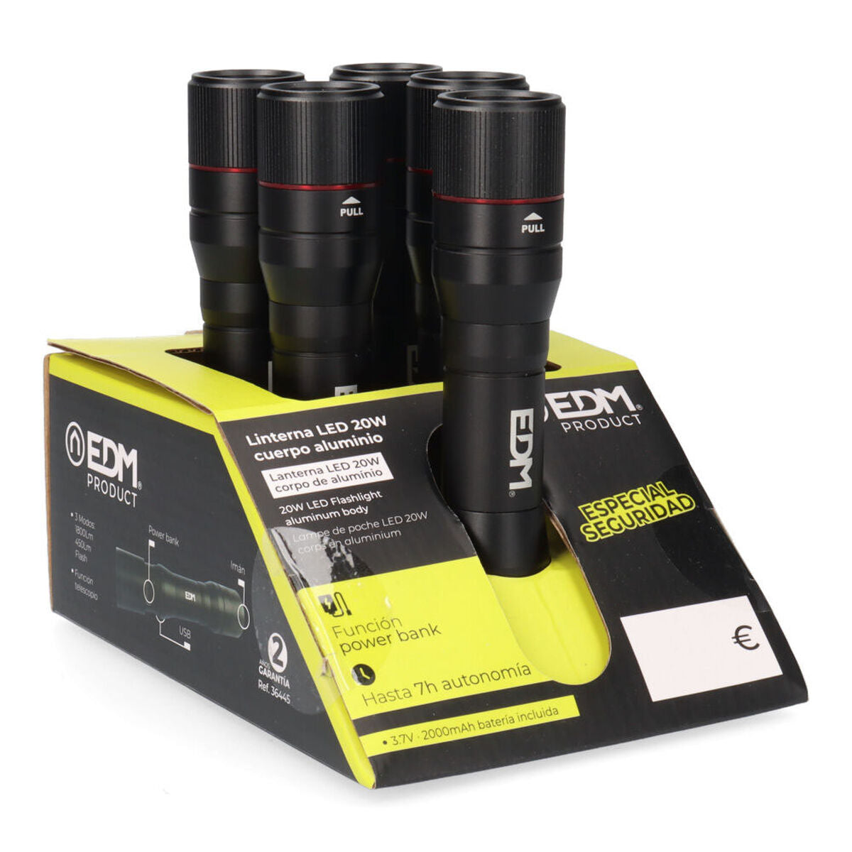 V6H3B2768925E7AD1E855AA25F71B471DBER5320119P5