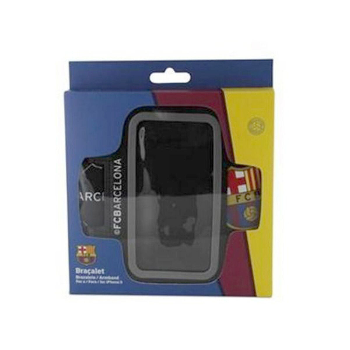 V11H399FB43C6CF36BB6F37A8E05024BD97ER3300515P1