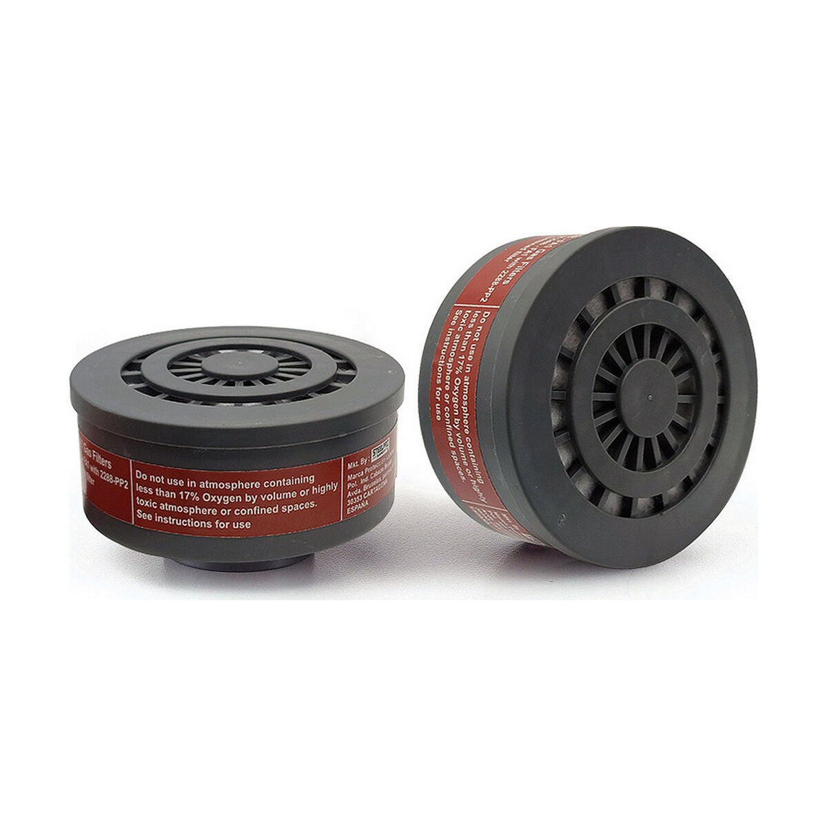 V9H4E4D37358C0A3B25277170F22E3C7586R4030316P1