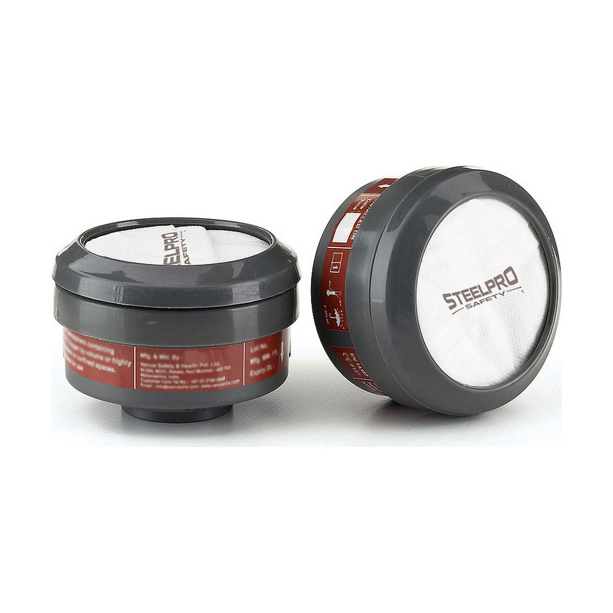 V7H967B29A873A0349078D9015145309D7CR4030314P1