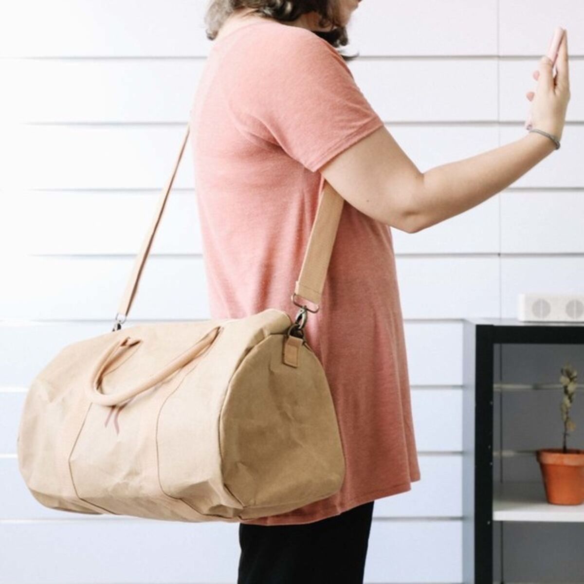 V11HCECF7D812D192BC29DAC242758F5FA32R4989890P4