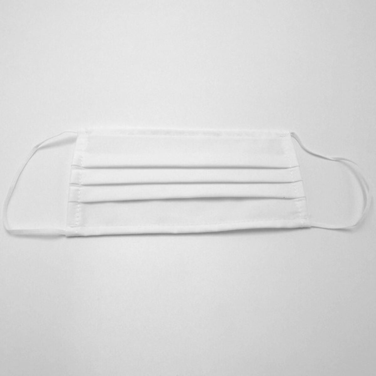 V9H50DAFBF3F47B500E5E1F952815753ED2R5143571P2