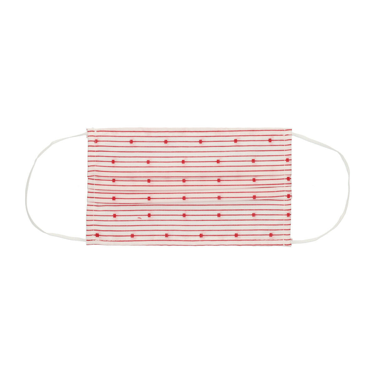 V6HDDA48894F155692875A87488282012CBR5354791P1