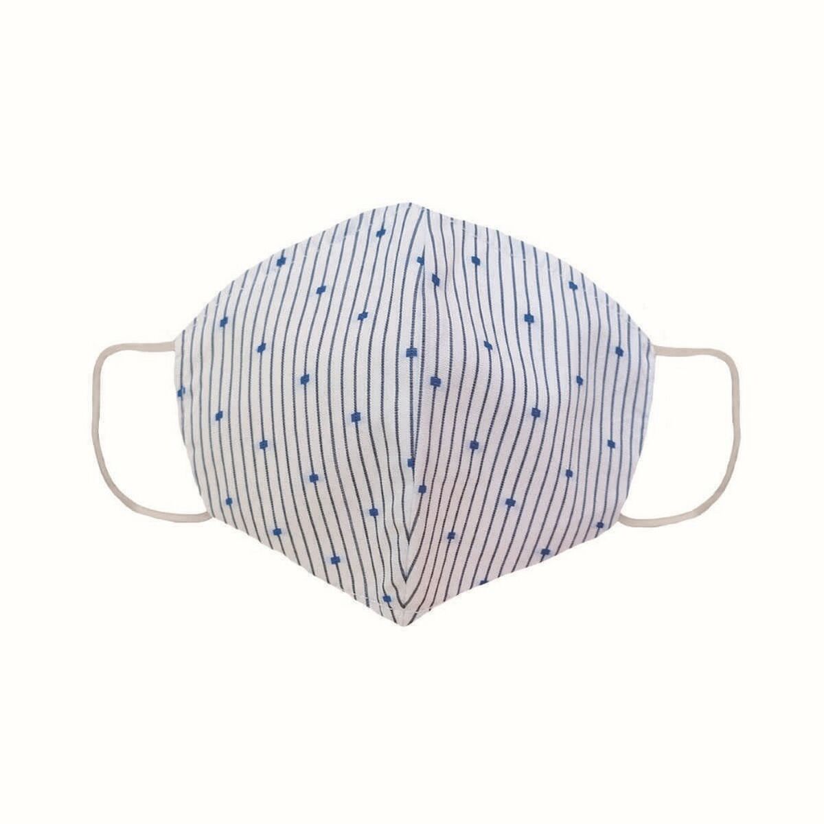 V7H1EE5F0666074967B9CD34083BAC66EBCR3937821P1