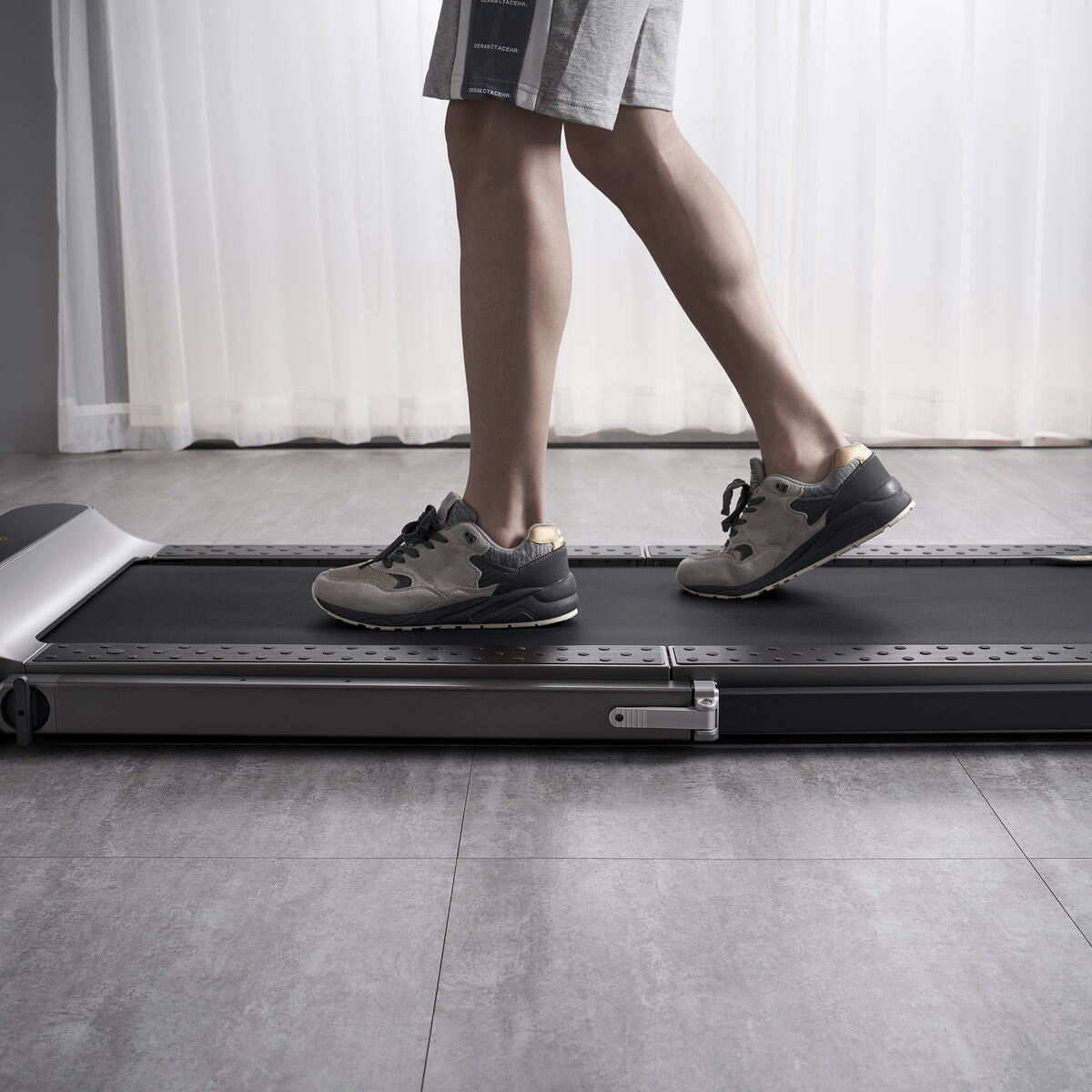 V2HE514463A8C1F38AC96938AC2902E39C2R7611094P10