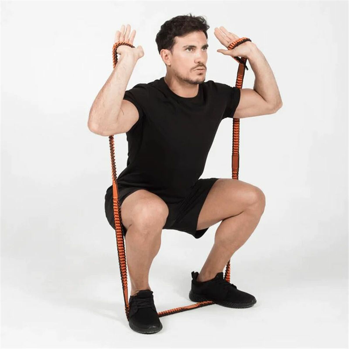 V2HC38D8B5D5710AB26876BEFC98B7035F9R7423520P3