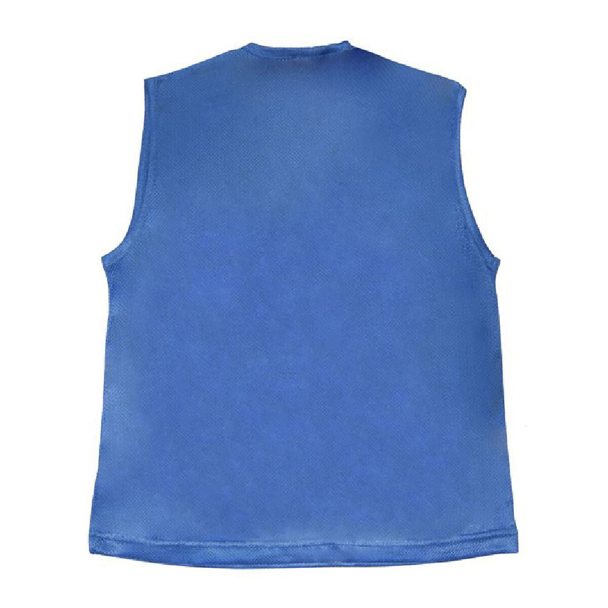 V5HB6182FF08F86078D3534B0AA6AC48A19R4046776P2