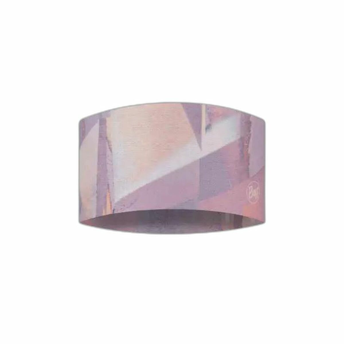 V6H45D12F93D5E0A56F8A8B8EC62A31119CR2836465P1