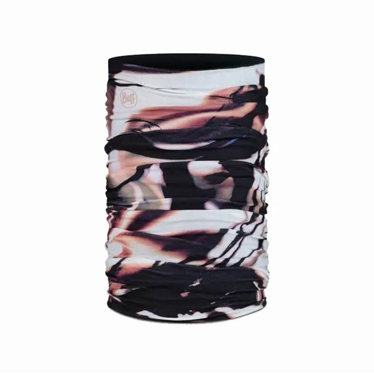 V5HFCDAF72176A8813A8504E3168A6A98C3R3872142P2