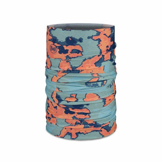 V3HFD44622696520A03FA4E8480B544888DR6131786P1