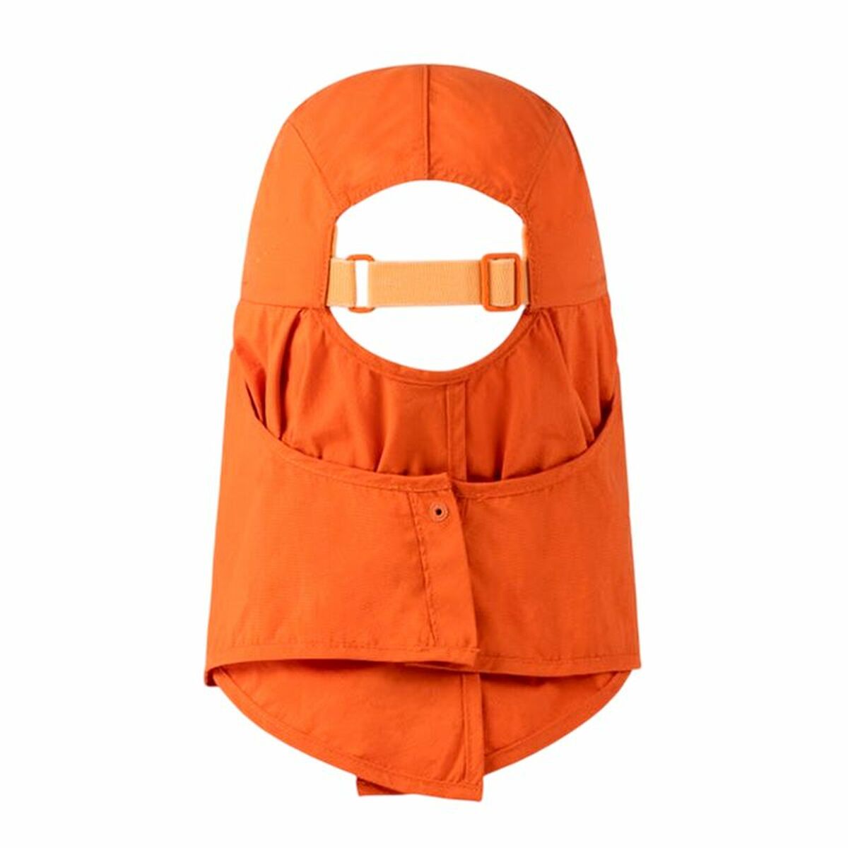 V3HB0E301563C22C480EBF8F26C494635F6R6670002P2