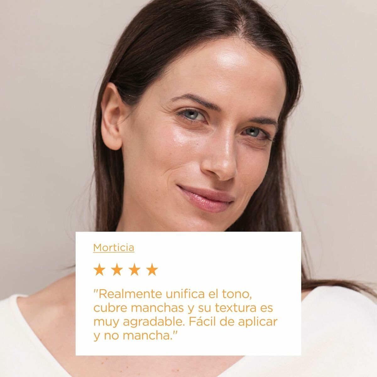 V3HF6F8965151E8F1A207303EA248923924R5722544P7