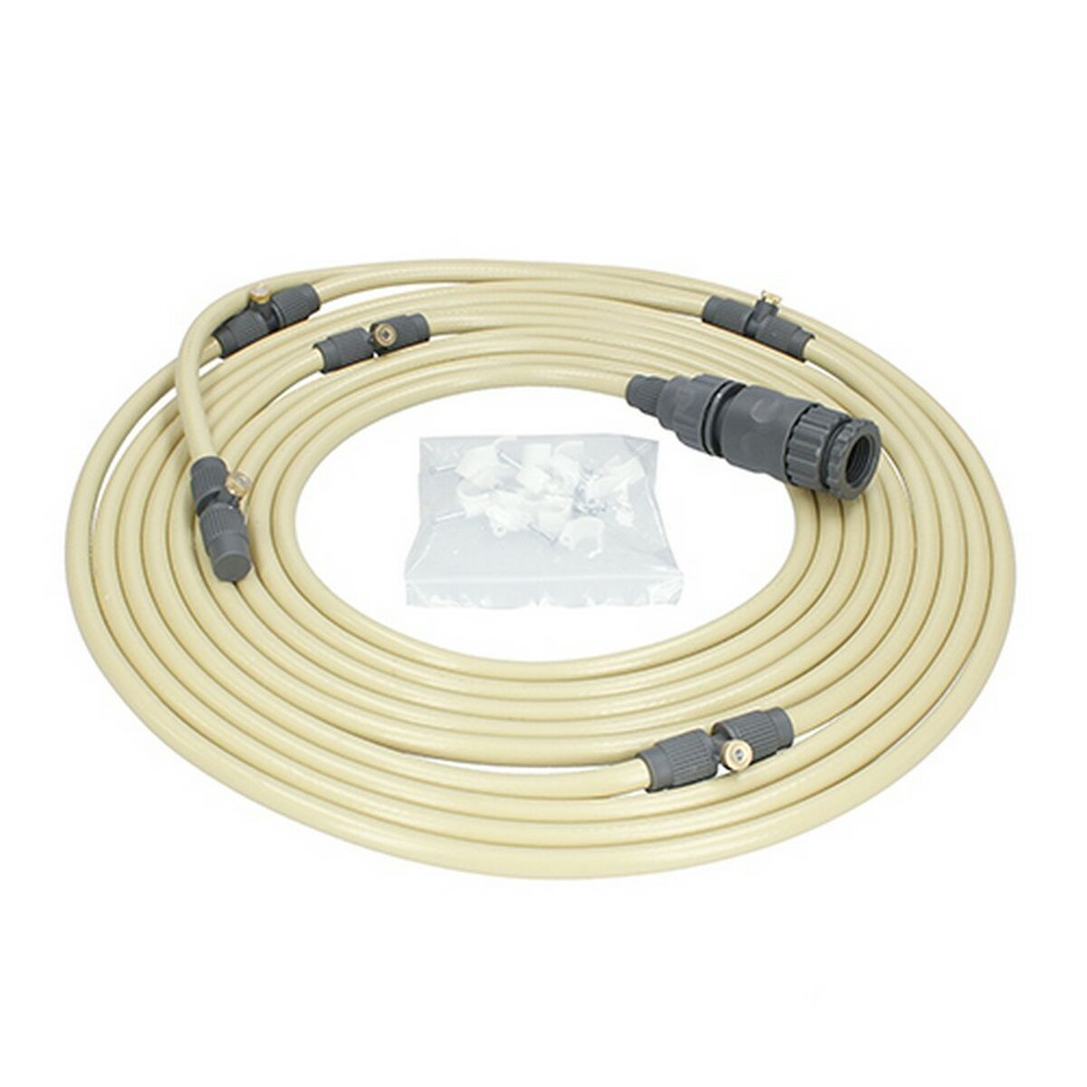 V7H3A65A4390C3AF6F9C52C8A887B65202DR5154713P1