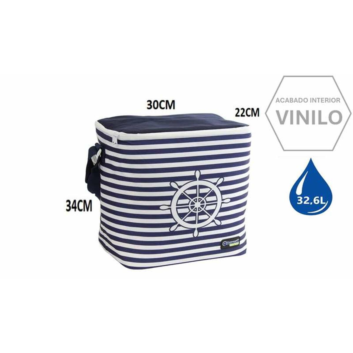 V3HE4CA54B10B7FF2AE6BDE0EDBA280569DR5614254P3