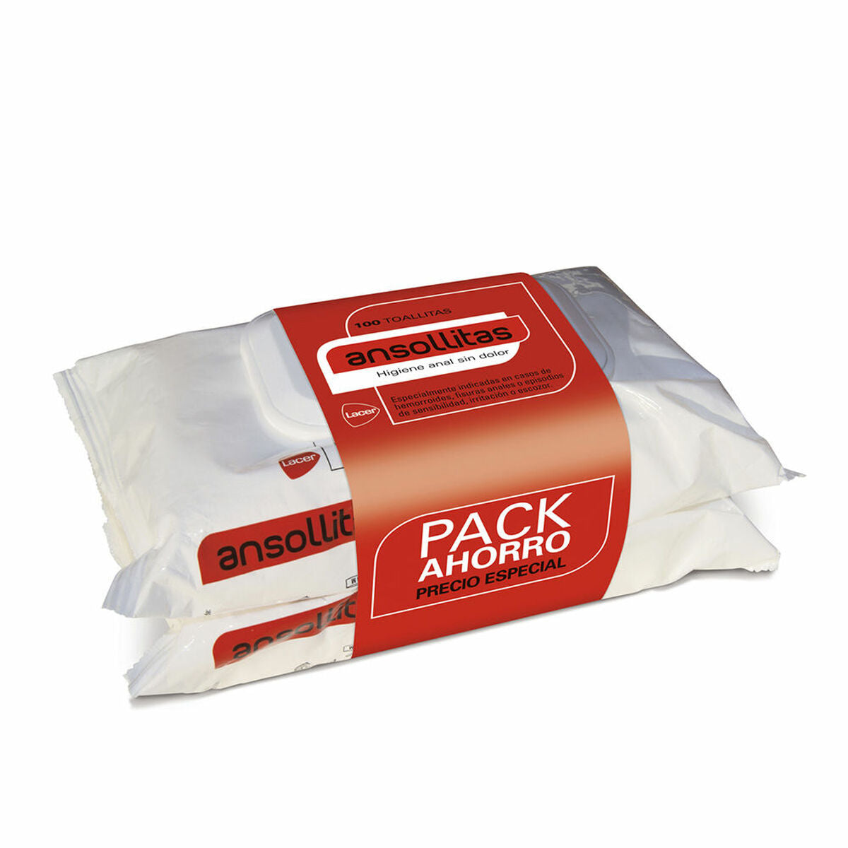 V10H3B3CBD8F75477D5C279212577526E226R4072412P1