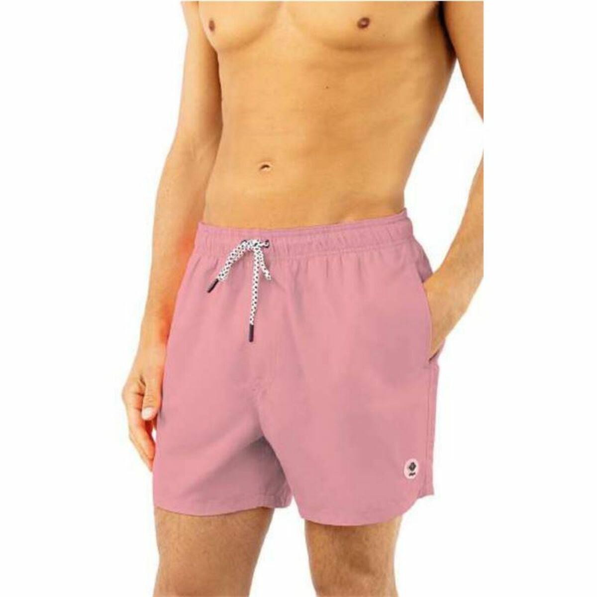 V3H9BEB864E09A62FEF2ACBBA978F15F50ER6070882P1