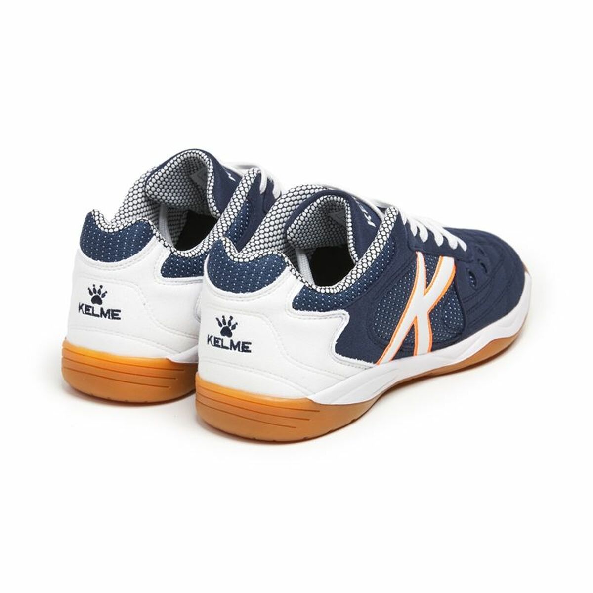 V3H67DA0757C3CE012FBA137109F176C0D6R5558795P3