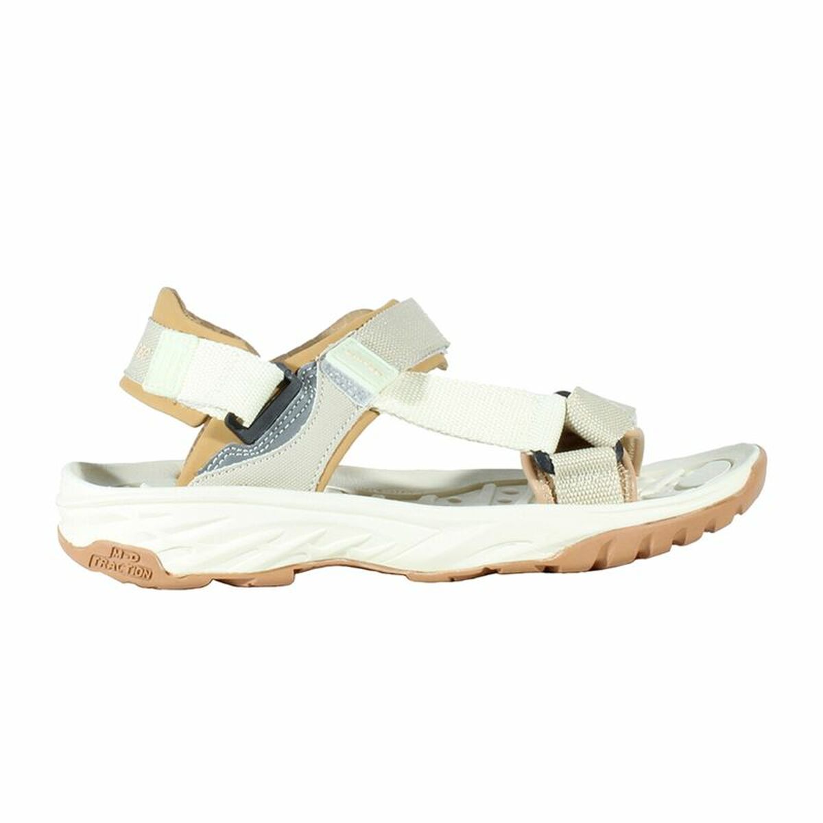 V4HE8892536420D808B38B04E8F44E7906CR4702552P1