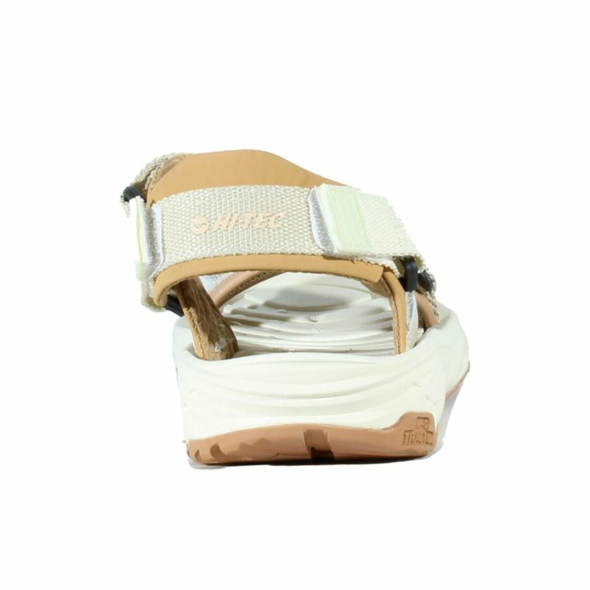 V4H04E859456D03796FD51FA2C330574829R4702559P4