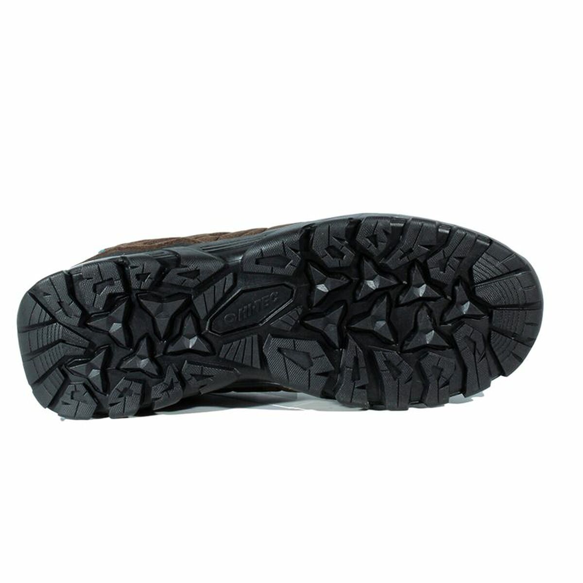 V4HC7004E755728288ED04B426EA4E5776ER5445028P3