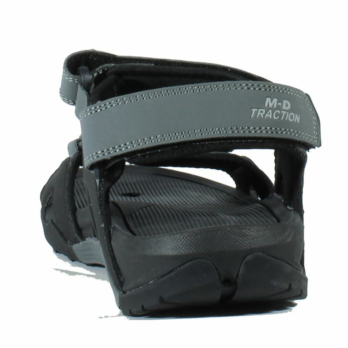 V3HB2946D2256B3E3E9D97CBF7A63F0A95CR6071961P6