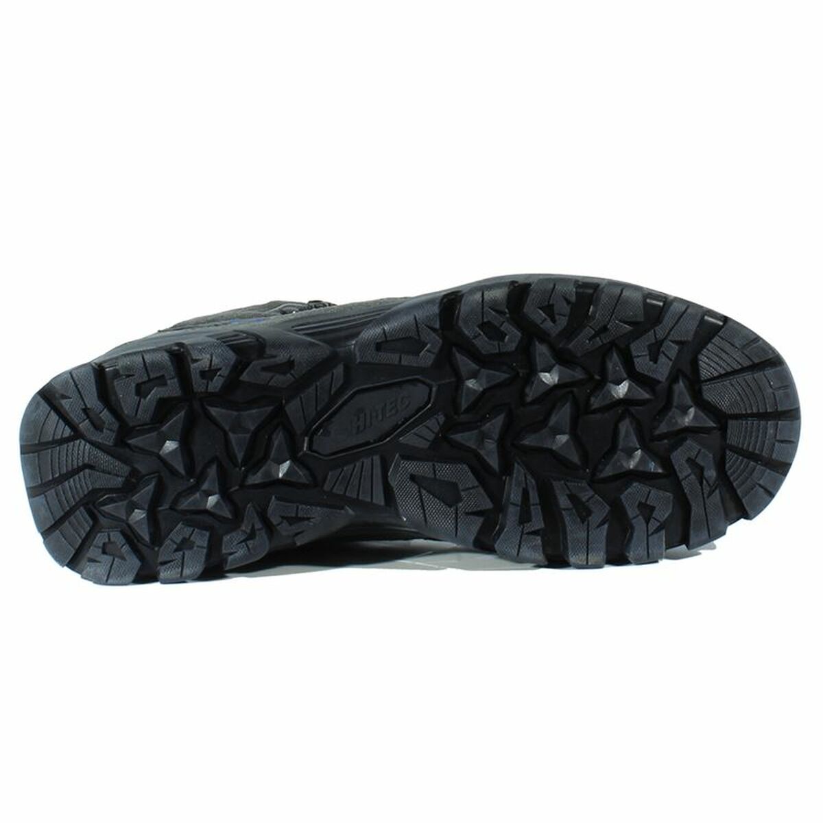 V4HEAEE163663BDF49F60CCCDB8BA20F32AR7005390P4