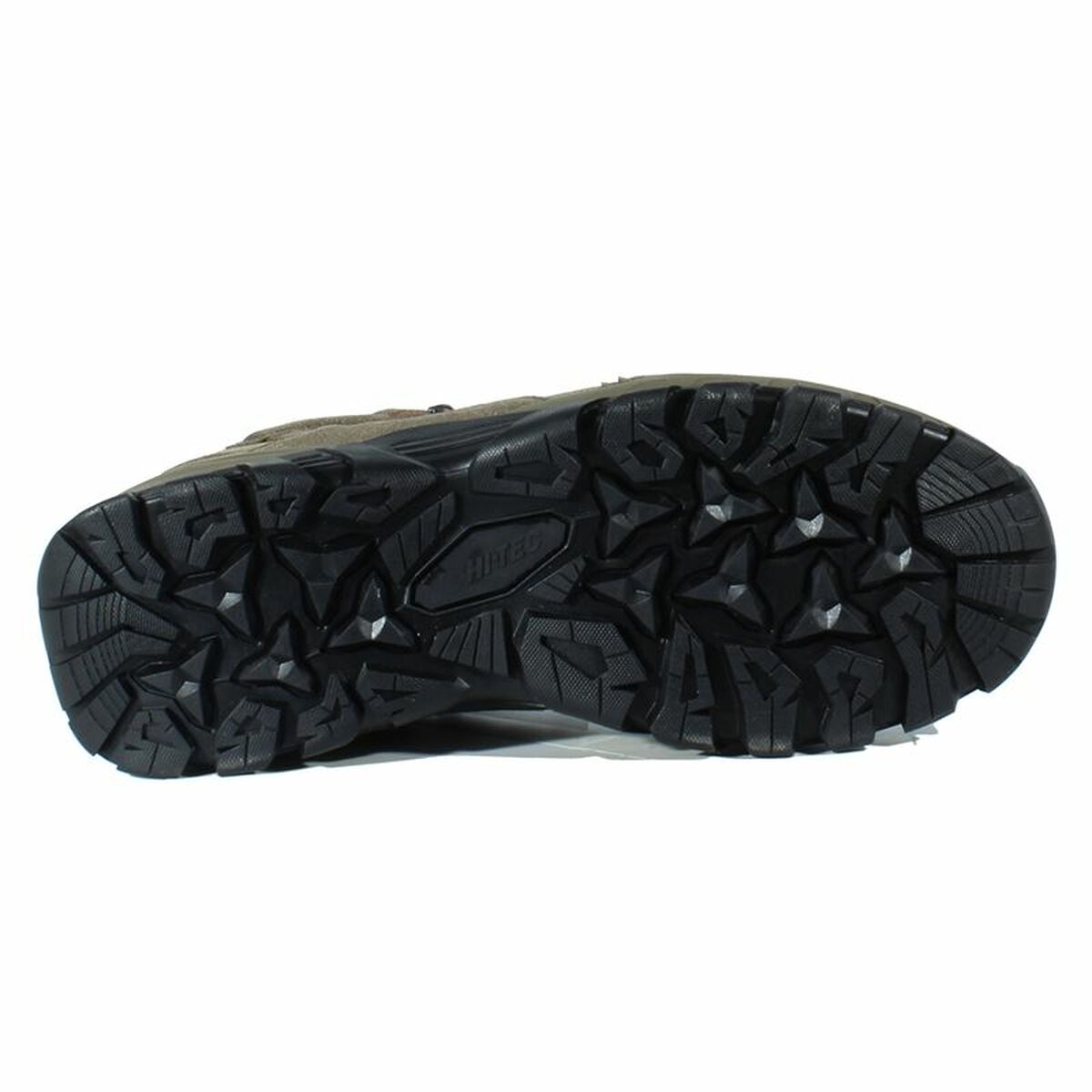 V4HB40C1131625B4BEE9BB87194B4D40791R7005435P4