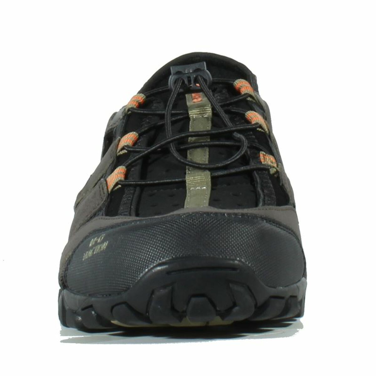 V3H7A7ED620B515A5123FC2A1BC8FF18D90R6071914P4