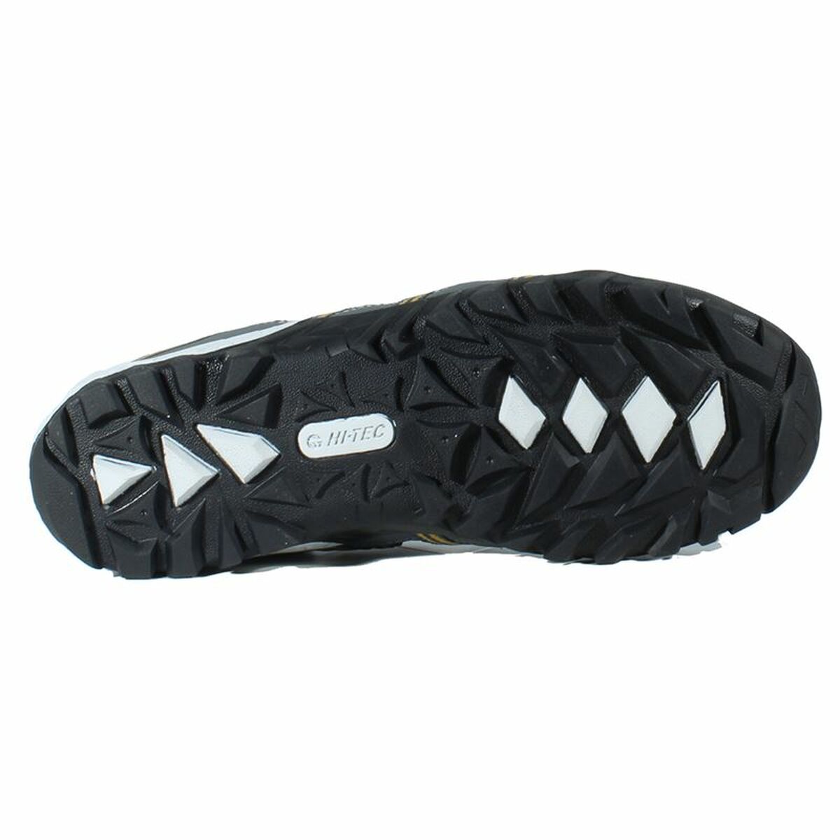 V3H32626D57C0862952BAA79DA9B98D5F8BR6071972P2