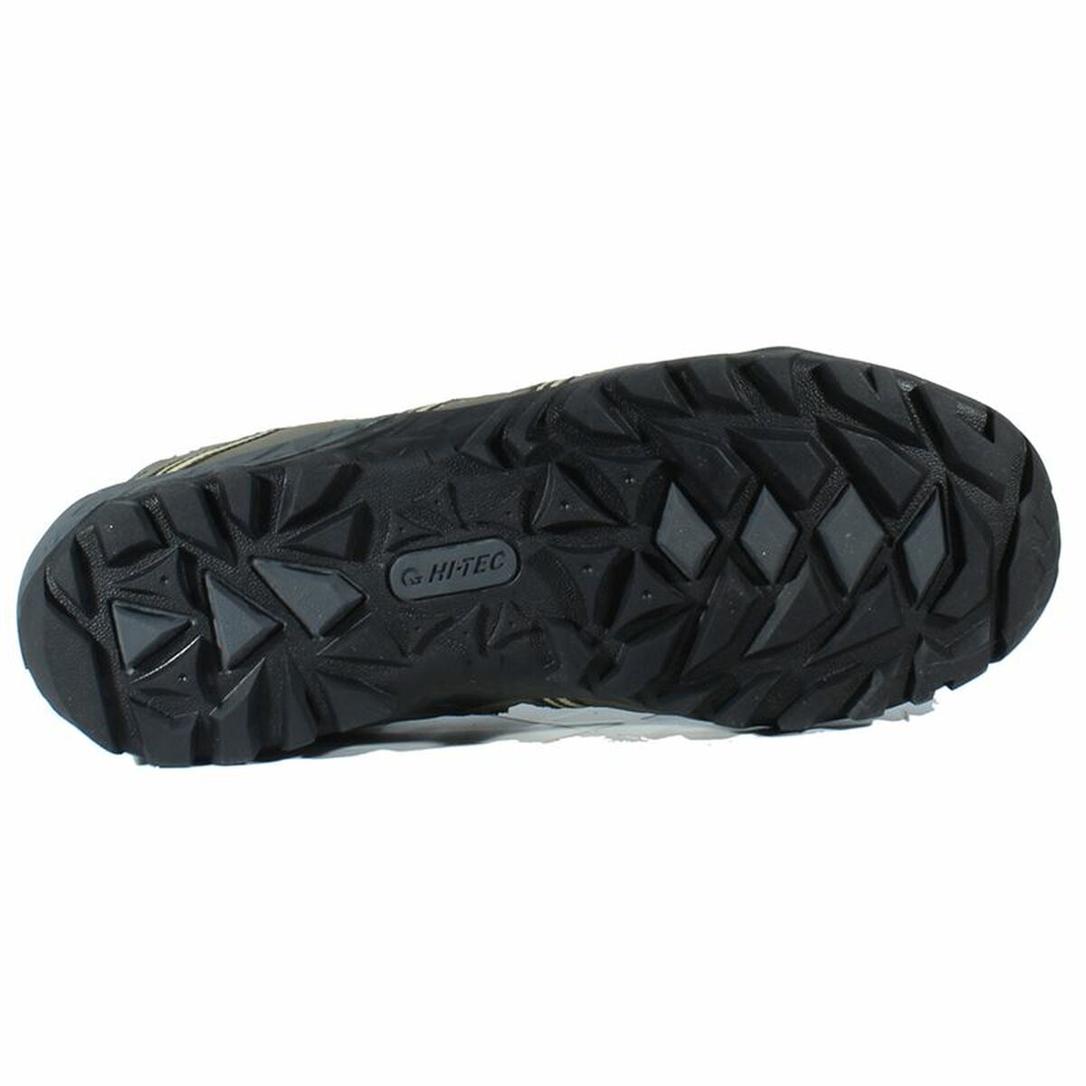 V3H29DE3C5AEC9C265C56DD02A4400DF45AR6071900P5