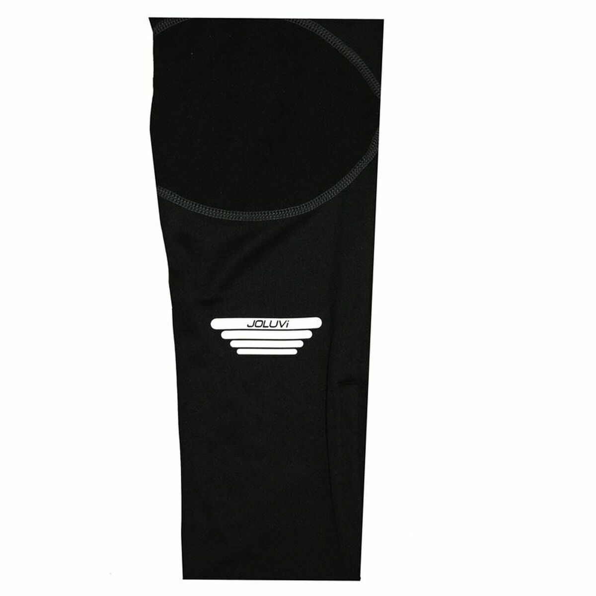 V9H059AAF03FC7AABC0F6756115428F2548R7227978P9